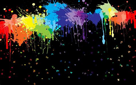 Lenovo Paint Wallpapers Top Free Lenovo Paint Backgrounds