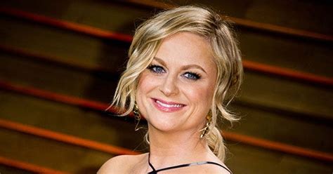 Amy Poehler Yes Please Book Quotes