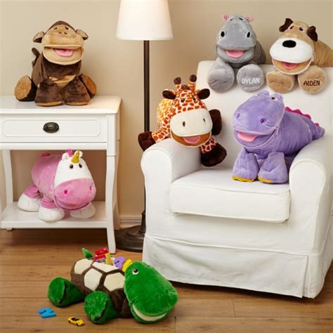 Save extra 25% off + up to 50% + $9.99 instant books & free shipping on photo gifts at shutterfly. Personalized Stuffies®