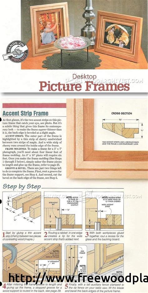 By woodworker 6 july 2020 woodworking plans 0 comments. 70 Woodworking Plans Uk 2018 These free woodworking plans ...