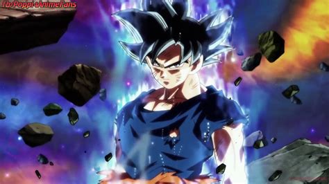 In fact he hasn't even used it against if we're talking about tournament of power ui goku vs dragon ball super broly, i honestly believe this new broly would destroy that ui goku. Dragon Ball Z Goku Ultra Instinct Vs Jiren
