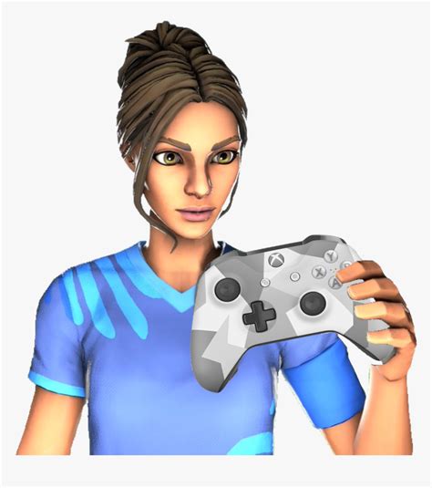 Players can get access to a solo public lobby in gta online by using this simple trick. Fortnite Controller Wallpapers - Wallpaper Cave