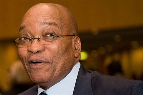 100% safe and virus free. Jacob Zuma announces his resignation, cabinet left jobless