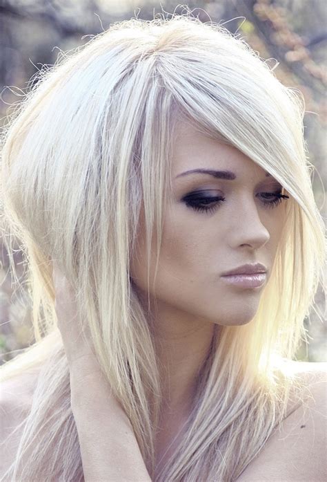 20 Hot Color Hair Trends Latest Hair Color Ideas 2024 Styles Weekly