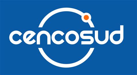 It's the largest retail company in chile and the third largest listed retail company in latin america, competing with the brazilian companhia. Cencosud - Wikipedia
