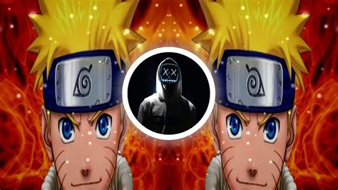 Naruto Ost Sadness And Sorrow Hip Hop Remix Youtube