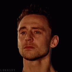 We did not find results for: Sad Tom Hiddleston GIF - Sad TomHiddleston Cry - Discover ...