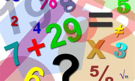 Check spelling or type a new query. Concours Archimède : Challenger des mathématiques | LYCEE ...