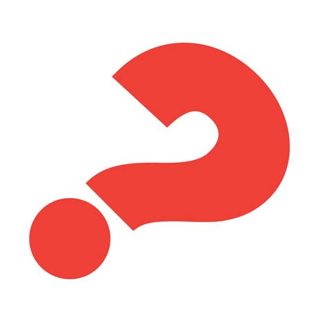Download kinnevik vector logo in eps, svg, png and jpg file formats. Alpha Logo Course Download Vector