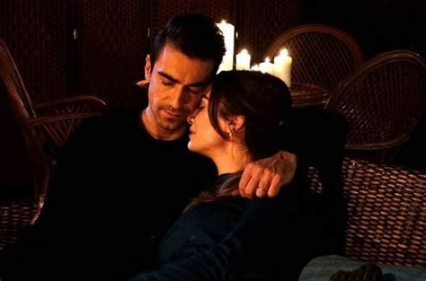 Apr 07, 2021 · ibrahim çelikkol repite con birce akalay el protagonista de amor en blanco y negro vuelve a trabajar con su compañera en esa novela, después de abandonar mi hogar, mi destino , donde era pareja de demet özdemir Uyumun Yeni Adı: Birce Akalay ve İbrahim Çelikkol | PigmeLaf