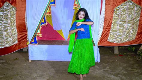 Churi Jo Khanki Hato Main Bangla Dance Bangla New Wedding Dance