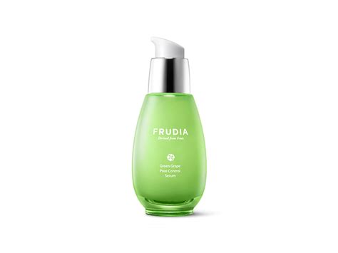 Frudia Green Grape Pore Control Serum