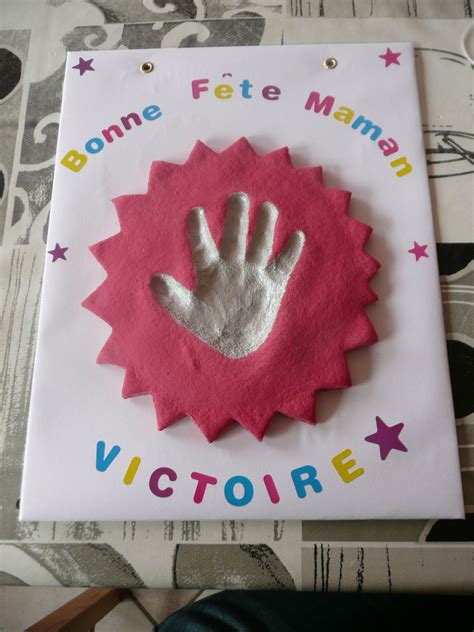 Cadeau Pour Nounou Fait Main : RÉSERVÉ collier merci maitresse perles