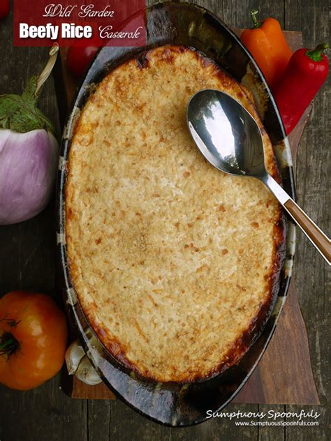 A good ol' chicken casserole recipe comes in handy for those days when you simply can't muster the motivation to cook. Casserole With Youget : Looking for a fast weeknightr ...