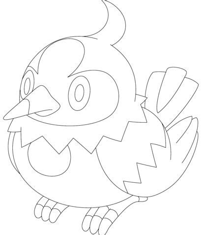 Plusle fspecial is a hard hitting fast projectile minun fspecial is a slow moving multi hit projectile. Minun And Plusle Coloring Pages at GetDrawings | Free download