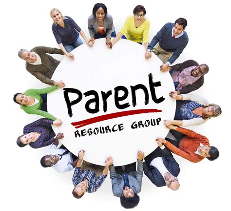 Parent Resource Group Noas