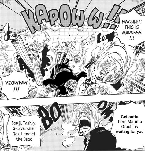 Anime And Manga Baiting Room Caribou New Nakama Page 4669 Worstgen
