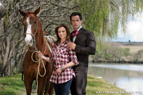 Tuenti tiene una oferta inigualable que ninguna otra compañía puede ofrecerte: En la Pantalla Chica: Silvia Navarro y Cristian de la ...
