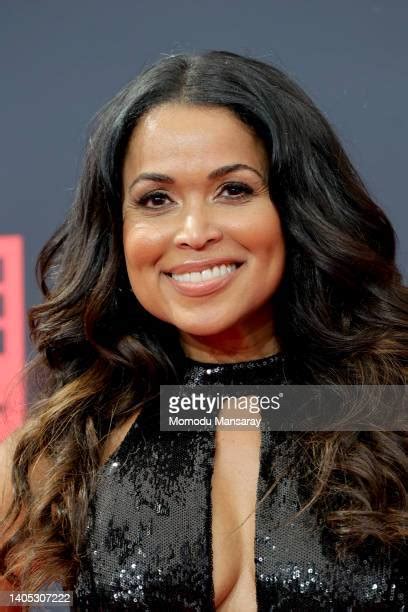 Tracey Edmonds Pictures Photos And Premium High Res Pictures Getty Images