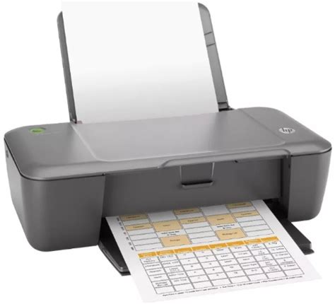 This version is equipped with a different electronic flight instrument system. HP Deskjet 1000 - J110 v.28.8 download for Windows ...
