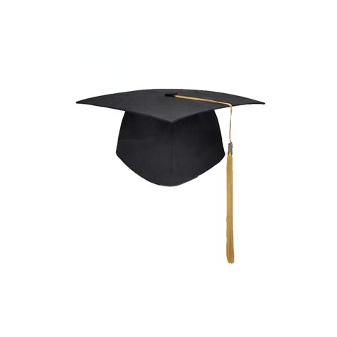 School Graduation Party Tassels Cap Mortarboard University Bachelors