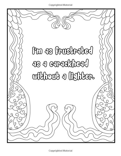 Funny Coloring Pages For Adults 23 Awesome Photo Of Funny Coloring Pages For Adults Klikplayer