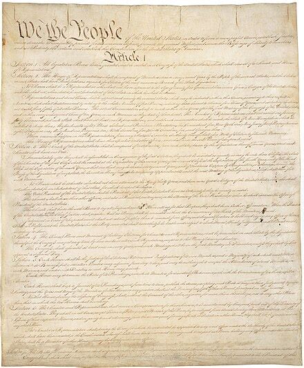 Constitutions Of The United States Wikisource The Free Online Library