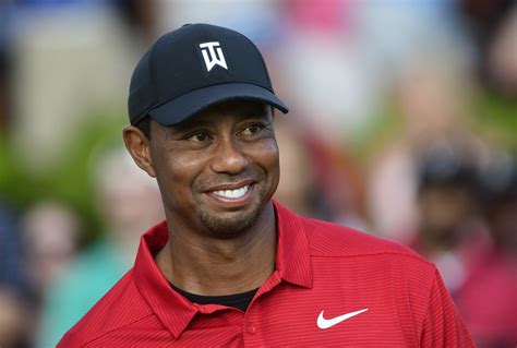 Eldrick tont tiger woods (born december 30, 1975) is an american professional golfer. Tiger Woods Says His Children Now Understand 'Rush' and 'Buzz' of Golf After First Win in Five Years