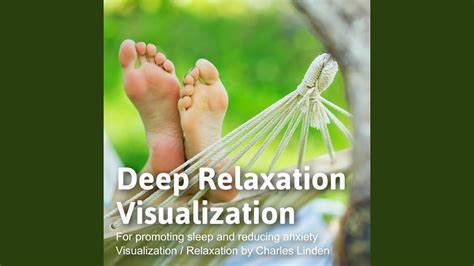 Deep Relaxation Visualization Youtube