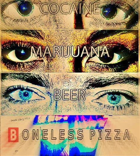 Deep Fried Mae Maes The Manga Dank Memes Amino