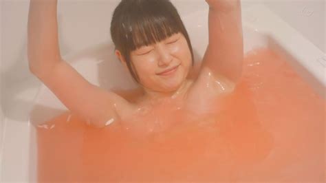 桜井日奈子 顔パンパンの全裸入浴ふろがーる 第 話セクシー画像 エロエロサンタサムネイルによるアンテナブログ