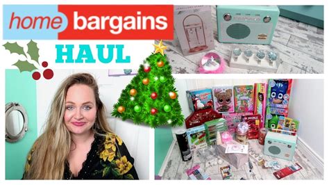 Go through the questions below and you'll be able to home in closer to the kinds of. CHRISTMAS HOME BARGAINS HAUL / NOVEMBER 2018 / Stocking ...
