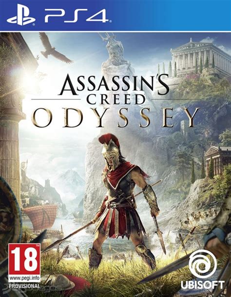 Pistas Del Tesoro Isla De Corf Assassin S Creed Odyssey