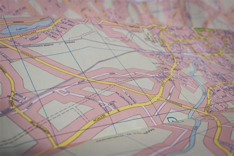 Peta Tol Cilacap Jogja Terbaru Ini Daftar Desa Di Purworejo Yang Terdampak Berita Diy