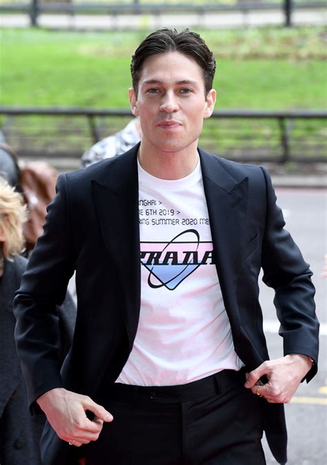 The latest media tweets from joey essex (@joeyessex_). Joey Essex - Joey Essex Photos - Zimbio