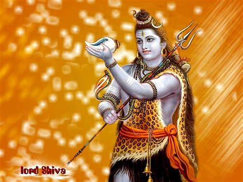 Lord shiva image shiva wallpaper hd 50 मह द व क एक. RUDRAABHISHEK - Astro Pankaj Seth