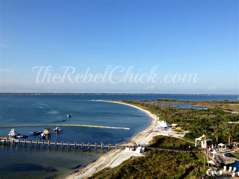 936 likes · 2,169 were here. Portofino Beach Hotel and Resort in Pensacola Beach #GulfCoast