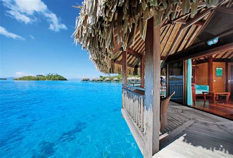 Bora Bora Private Island Escape Gay Vacations And Holidays