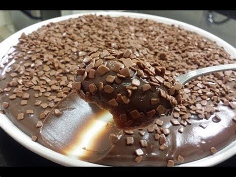 1 caixa ou lata de leite condensado. Brigadeiro sem leite condensado,receita de brigadeiro ...