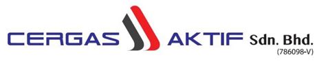 Cergas And Aktif Sdn Bhd Jobs And Careers Reviews