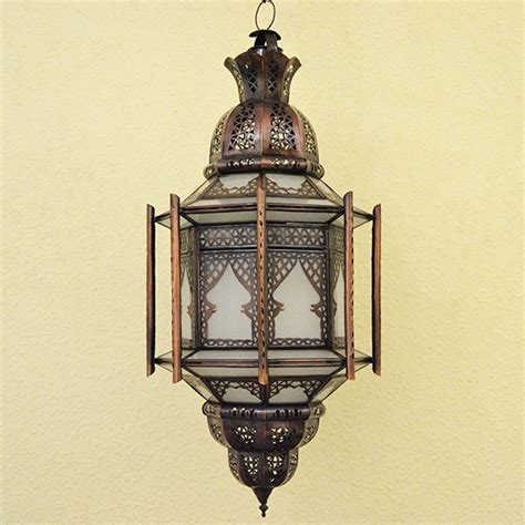 Alibaba.com offers 2,526 moroccan ceiling light products. Buy Grand moroccan ceiling lamp with bars of white glass ...