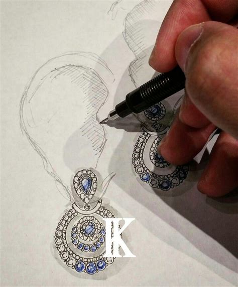 Pin By Anku Chetri On Jewelry Sketches Jewellery Sketches Real