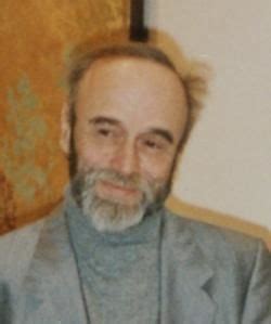 Тодуа давид давидович / todua david davidovich. Shterenberg David Davidovich - Oknasocrealisma