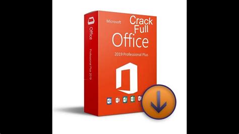Specifically built for handling any kind of office purposes. Crack Full Aktivasi Microsoft Office 2013-2016-2019 - YouTube