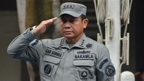Pengarahnya, dickson dollah berkata, operasi pembersihan berlangsung selama lapan hari dengan radius sejauh 66.7 batu nautika itu melibatkan perairan tanjung balau, tanjung penawar dan pulau mungging. Bakamla: Jika Perang Terbuka Terjadi di Laut China Selatan ...