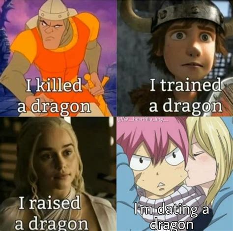 Pin By Destiney Volz On Fairy Tail Movie Posters Fairy Tail Poster