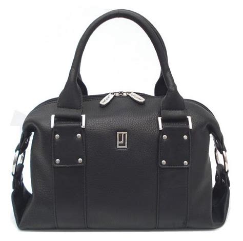 Is one of the leading manufacturer manufacturing bags, belts & wallets and many more pakistan leather wallets, belts, travel wallets, leather goods products. Latest Fashion Leathers Handbags Collection by Jafferjees