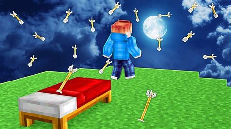 Bed Wars Map Apk For Android Download