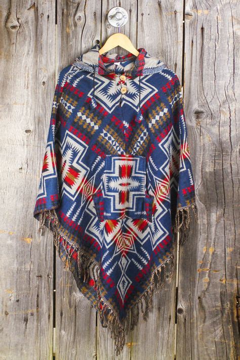 Experience The Colorful Culture Of Mexico In Manila Find The Perfect Mexican Poncho For Your