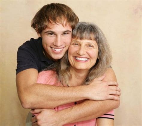 The Secret Of Unhealthy Mother Son Relationship Love Relationship And Health Blog